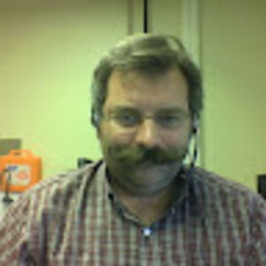 Meet your Posher, Bradford